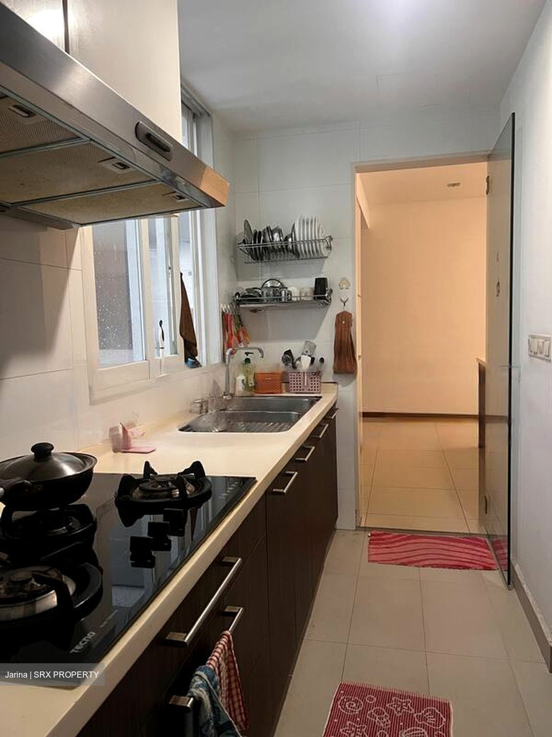 Mi Casa (D23), Condominium #453511061